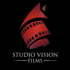 Studio Vision Films