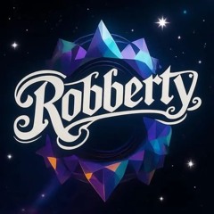 Robberty