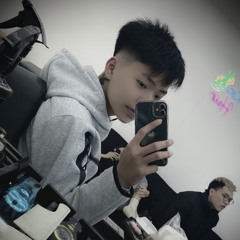 Set Cỏ Độc -  Thái Hoàng Ft Dj Tilo - Philip Lee