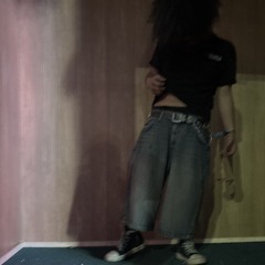 Gothxo!
