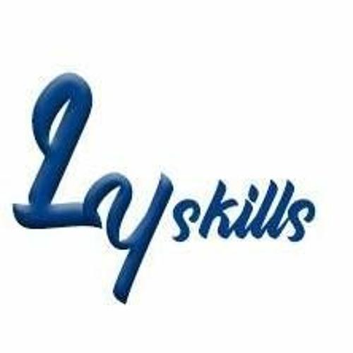 SoundCloud profile picture for @lyskills