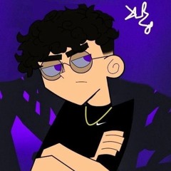 Yabgu