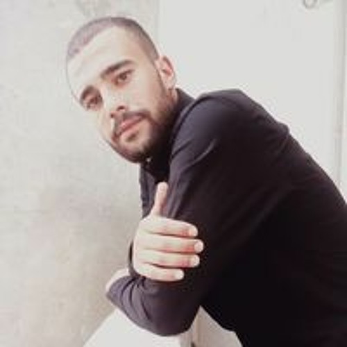 خالدصبري عطيه’s avatar