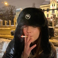 mrcvk!