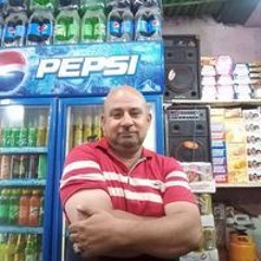 Refat Samir