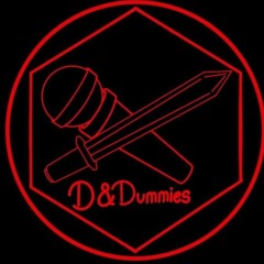 D&Dummies