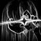 not_gradus