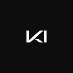 Kevin