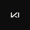 Kevin