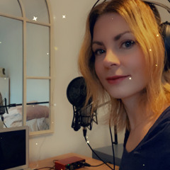 Nic Attoe & Chris Judd