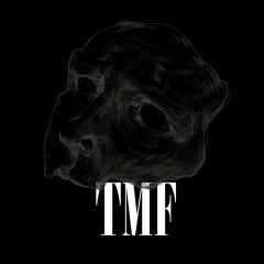 TMF