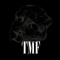TMF