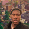 Joesph miles