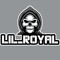 lil ROYAL