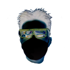 Showtime 2B Continued