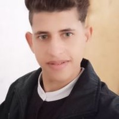 مصطفى رمضان حسن