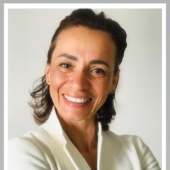 галина прага