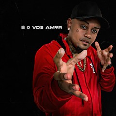 HOJE EU CHEGO COM CHEIRO DA OUTRA - MC Vinin e MC Neneco (DJ V.D.S Mix) 2020