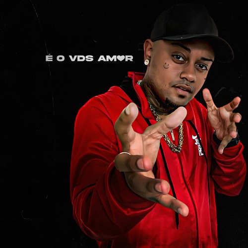 DJ V.D.S Mix ²’s avatar