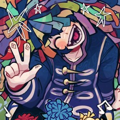 ☆°orion°☆