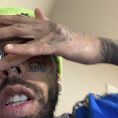 DREADDRUGS