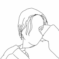 Elf_Zehn.