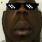 LMac