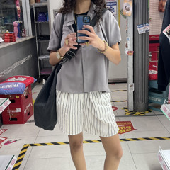 hana