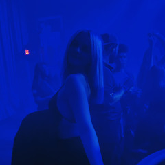 saramacoley