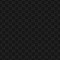 Fiasko__06