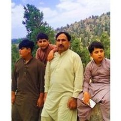 Abdul Razak