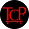 T.C.P.