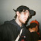 OmgGhostFace