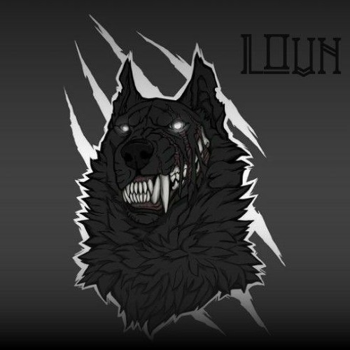 Loun’s avatar