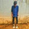 Athul athuz