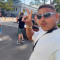 Raphaalves_