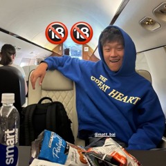 matt-bai