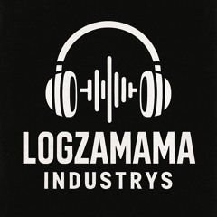 LOGZAMAMA ENTERTAINMENT