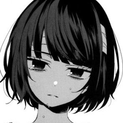 dee