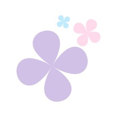 rudenne flora