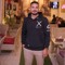 Khaled AbdElnaser