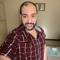 Mohammad Shalaby