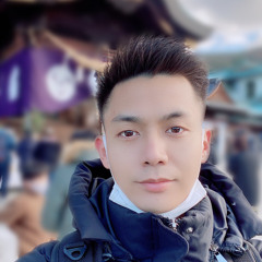 Tung Nguyen