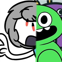 blunicomposestuff