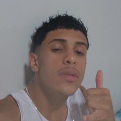 mais p frente 🕺🏽