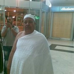 كرم الجزار الجزار