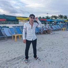 Thiều Văn Tú