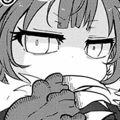 kumieuji