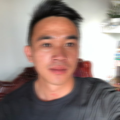 Ngngduyy