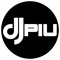 Dj Piu